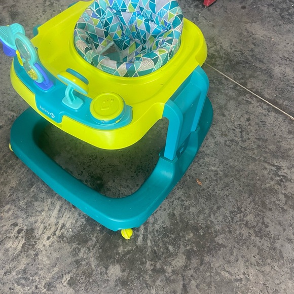 SOLD - Picture 3 of 13